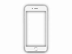 Image result for iPhone 7 Green Screen