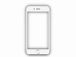Image result for iPhone Greenscreen PNG