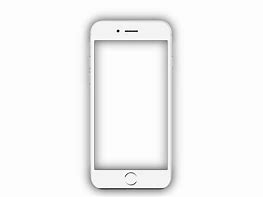Image result for Smartphone Greenscreen