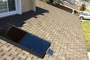 Image result for Portable Solar Powered Space Heater