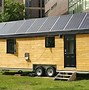 Image result for solar panel for manufactured home