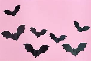 Image result for Bat Aesthetic Laptop Wallpaper