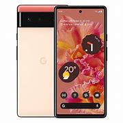 Image result for Galaxy PixelPhone