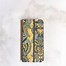 Image result for iPhone 7 Plus Cases Boho