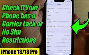Image result for iPhone Lock Check