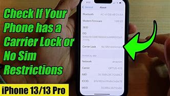Image result for iPhone Doc Lock Carrier