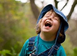 Image result for Evil Laughing Kid
