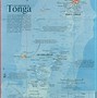 Image result for Brazil Tonga