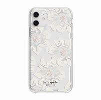 Image result for Kate Spade Cell Phone Case