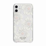 Image result for Kate Spade Phone Accessories