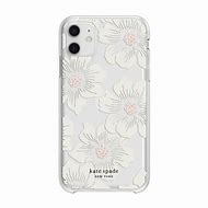 Image result for flowers kate spade phone cases