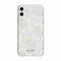 Image result for iPhone 6Plus Speck Clear Flower Case