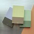 Image result for MeMO Pad Colour