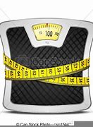 Image result for Weight Scale Clip Art Circle Lb