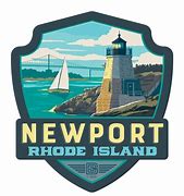 Image result for Newport Logo