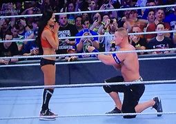 Image result for John Cena New Girlfriend After Nikki Bella