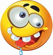 Image result for Happy Silly Face Meme