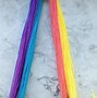 Image result for How to Braid a 4 Strand Rope