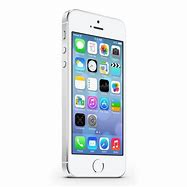 Image result for iPhone 5S White