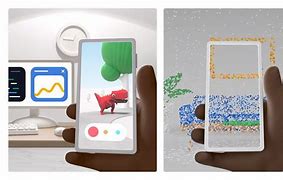 Image result for Google AR Core Icon