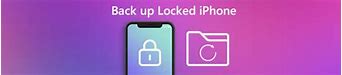 Image result for How to Reset iPhone through iTunes
