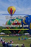 Image result for June Scenery Pennsylvania