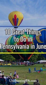 Image result for Meyersville PA Things to Do