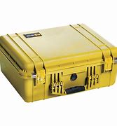 Image result for Pelican Case