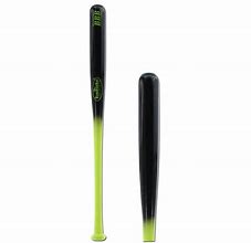 Image result for Bamboo Cricket Bat