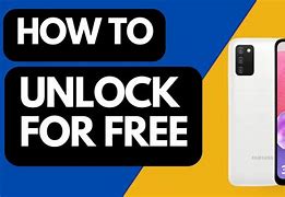 Image result for Sim Network Unlock Screen Shot