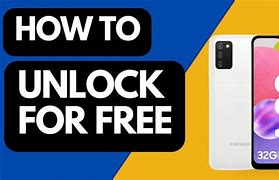 Image result for Sim Unlock Pin