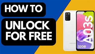 Image result for Network Unlock Code for Samsung