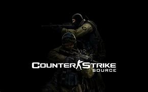 Image result for Counter Strike Sorce Background Image