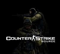 Image result for Counter Strike Source HD Wallpaper