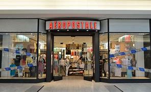 Image result for arropostal