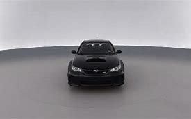 Image result for Subaru Impreza S201