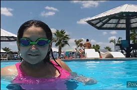 Image result for Aqua Planet Water Park Pharr TX