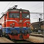 Image result for Local Train Rush