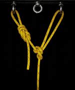 Image result for climbing rope