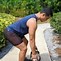 Image result for Sandbag Workout