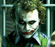 Image result for Batman Dark Knight Movie Joker