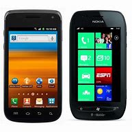 Image result for Nokia T-Mobile