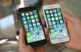 Image result for iPhone 6s and 7 Difference
