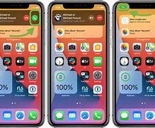 Image result for iPhone 7 Ro