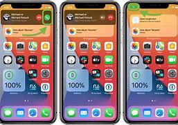 Image result for Apple iPhone 1 to X