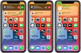 Image result for Red iPhone 2