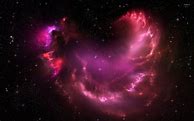 Image result for Pretty Pink Sparkle Galaxy