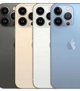 Image result for iPhone 12 and 13 Pro Max