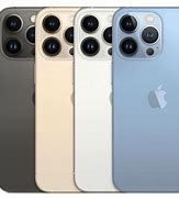 Image result for iPhone 13 Pro Max Back Side