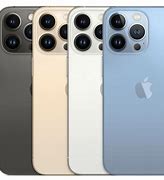 Image result for iPhone 13 Color Rose Gold